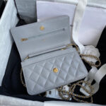 chanel ap0250 wallet on chain lambskin a33814 38 luxibags.ru .jpg