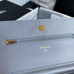 chanel ap0250 wallet on chain lambskin a33814 39 luxibags.ru .jpg