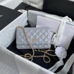 chanel ap0250 wallet on chain lambskin a33814 42 luxibags.ru .jpg