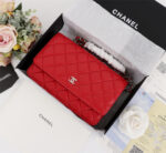 chanel ap0250 wallet on chain lambskin a33814 62 luxibags.ru .jpg