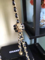 chanel ap1447 small vanity with chain lambskin gold 012 luxibags.ru .jpg