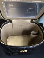 chanel ap1447 small vanity with chain lambskin gold 018 luxibags.ru .jpg