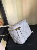 chanel ap1447 small vanity with chain lambskin gold 025 luxibags.ru .jpg