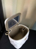 chanel ap1447 small vanity with chain lambskin gold 035 luxibags.ru .jpg