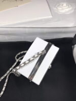 chanel ap2398 small vanity case acrylic black 0004 luxibags.ru .jpg