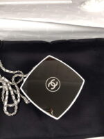 chanel ap2398 small vanity case acrylic black 0007 luxibags.ru .jpg