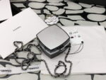 chanel ap2398 small vanity case acrylic black silver 0002 luxibags.ru .jpg