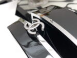 chanel ap2398 small vanity case acrylic black silver 0003 luxibags.ru .jpg