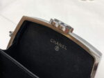 chanel ap2398 small vanity case acrylic black silver 0008 luxibags.ru .jpg