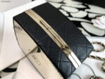 chanel ap2398 small vanity case lambskin gold tone metal white and gold 006 luxibags.ru .jpg