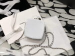 chanel ap2398 small vanity case lambskin gold tone metal white and silver 006 luxibags.ru .jpg