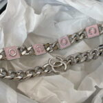 chanel ap2718 small vanity with chain calfskin pink 005 luxibags.ru .jpg