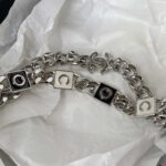chanel ap2718 small vanity with chain calfskin white 008 luxibags.ru .jpg