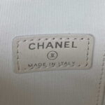 chanel ap2718 small vanity with chain calfskin white 009 luxibags.ru .jpg