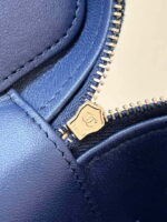 chanel ap2718 small vanity with chain denim blue 008 luxibags.ru .jpg