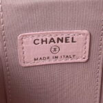 chanel ap2718 small vanity with chain pink lambskin 009 luxibags.ru .jpg
