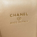 chanel ap2730 vanity case lambskin 09 luxibags.ru .jpg