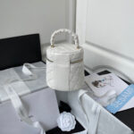 chanel ap2730 vanity case lambskin 11 luxibags.ru .jpg