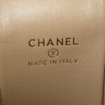 chanel ap2730 vanity case lambskin 17 luxibags.ru .jpg