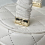 chanel ap2730 vanity case lambskin 18 luxibags.ru .jpg