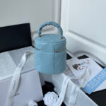 chanel ap2730 vanity case lambskin 20 luxibags.ru .jpg