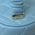 chanel ap2730 vanity case lambskin 23 luxibags.ru .jpg