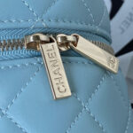 chanel ap2730 vanity case lambskin 24 luxibags.ru .jpg