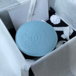 chanel ap2730 vanity case lambskin 25 luxibags.ru .jpg