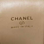 chanel ap2730 vanity case lambskin 27 luxibags.ru .jpg