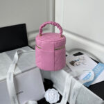 chanel ap2730 vanity case lambskin 29 luxibags.ru .jpg