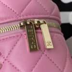 chanel ap2730 vanity case lambskin 31 luxibags.ru .jpg