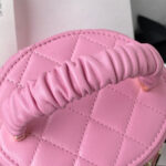 chanel ap2730 vanity case lambskin 32 luxibags.ru .jpg