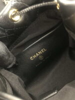 chanel ap2750 bucket bag shoulder bag lambskin 024 luxibags.ru .jpg