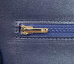 chanel ap2844 wallet on chain lambskin bag with top handle light gold navy blue 007 luxibags.ru .jpg