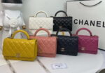 chanel ap2844 wallet on chain lambskin bag with top handle light gold navy blue 010 8185bc18 a60c 4745 b7ce f6e4695b28a1 luxibags.ru .jpg