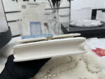 chanel ap2844 wallet on chain lambskin bag with top handle light gold white 006 luxibags.ru .jpg