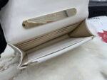 chanel ap2844 wallet on chain lambskin bag with top handle light gold white 008 luxibags.ru .jpg