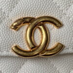 chanel ap3021 mini flap bag woc calfskin phone bag white 003 luxibags.ru .jpg