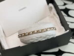 chanel ap3095 pouch lambskin gold tone metal white 006 luxibags.ru .jpg