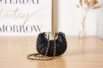 chanel ap3232 clutch with chain lambskin shiny light gold metal black 003 luxibags.ru .jpg