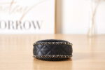 chanel ap3232 clutch with chain lambskin shiny light gold metal black 006 luxibags.ru .jpg