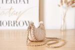chanel ap3232 clutch with chain lambskin shiny light gold metal light pinkk 004 luxibags.ru .jpg