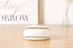 chanel ap3232 clutch with chain lambskin shiny light gold metal white 006 luxibags.ru .jpg
