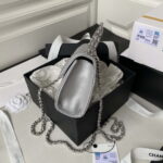 chanel ap3237 clutch with chain lambskin gold with handle bag 004 luxibags.ru .jpg