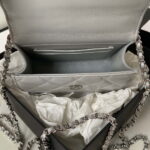 chanel ap3237 clutch with chain lambskin gold with handle bag 006 luxibags.ru .jpg