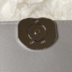 chanel ap3237 clutch with chain lambskin gold with handle bag 008 luxibags.ru .jpg
