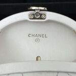 chanel ap3252 clutch with chain lambskin white 008 luxibags.ru .jpg