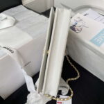 chanel ap3363 flap baguette bag lambskin white 005 luxibags.ru .jpg