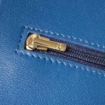 chanel ap3424 woc mini flap bag lambskin blue 007 luxibags.ru .jpg