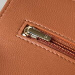 chanel ap3424 woc mini flap bag lambskin caramel 008 luxibags.ru .jpg